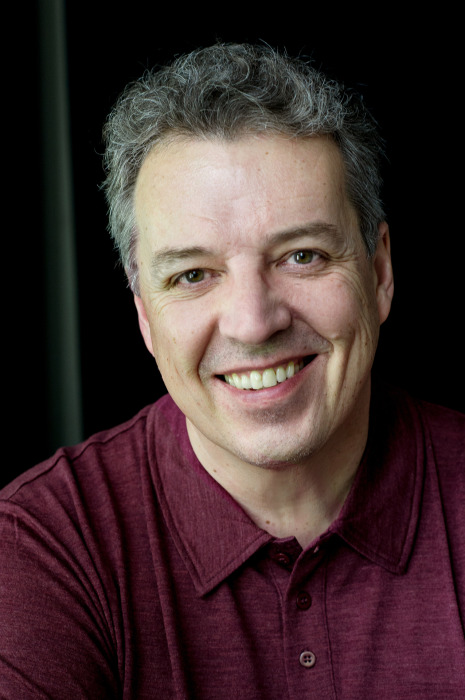 © ©Janine Guldener 2026