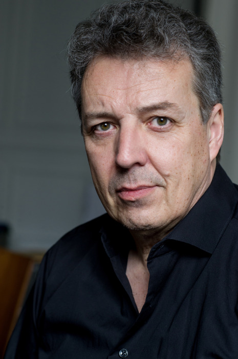 © ©Janine Guldener 2026