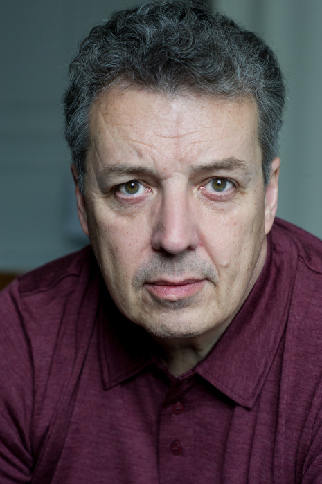 © ©Janine Guldener 2026