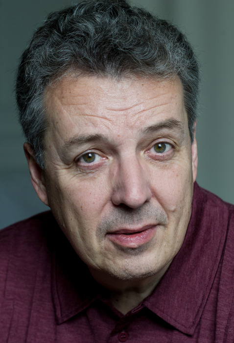 © ©Janine Guldener 2026