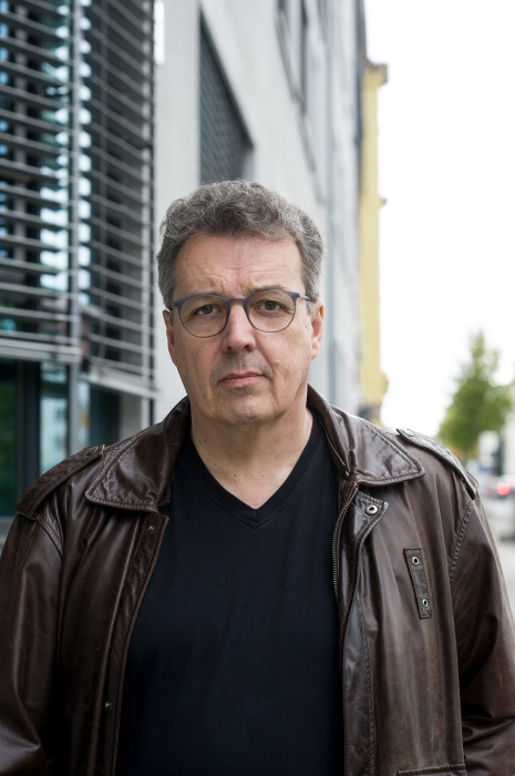 © ©Janine Guldener 2026