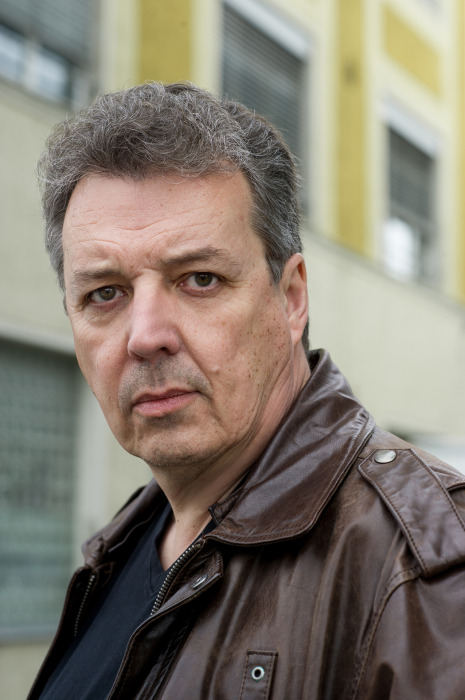 © ©Janine Guldener 2026