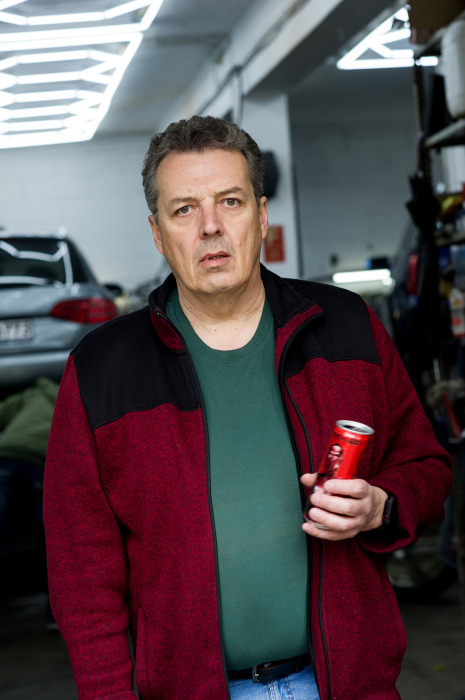 © ©Janine Guldener 2026