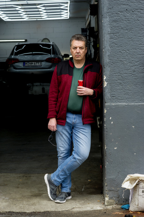 © ©Janine Guldener 2026