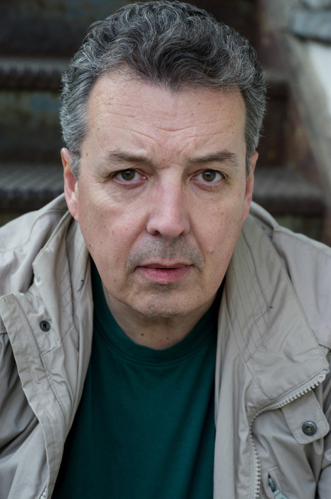 © ©Janine Guldener 2026