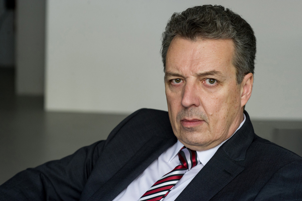 © ©Janine Guldener 2026