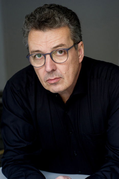 © ©Janine Guldener 2026