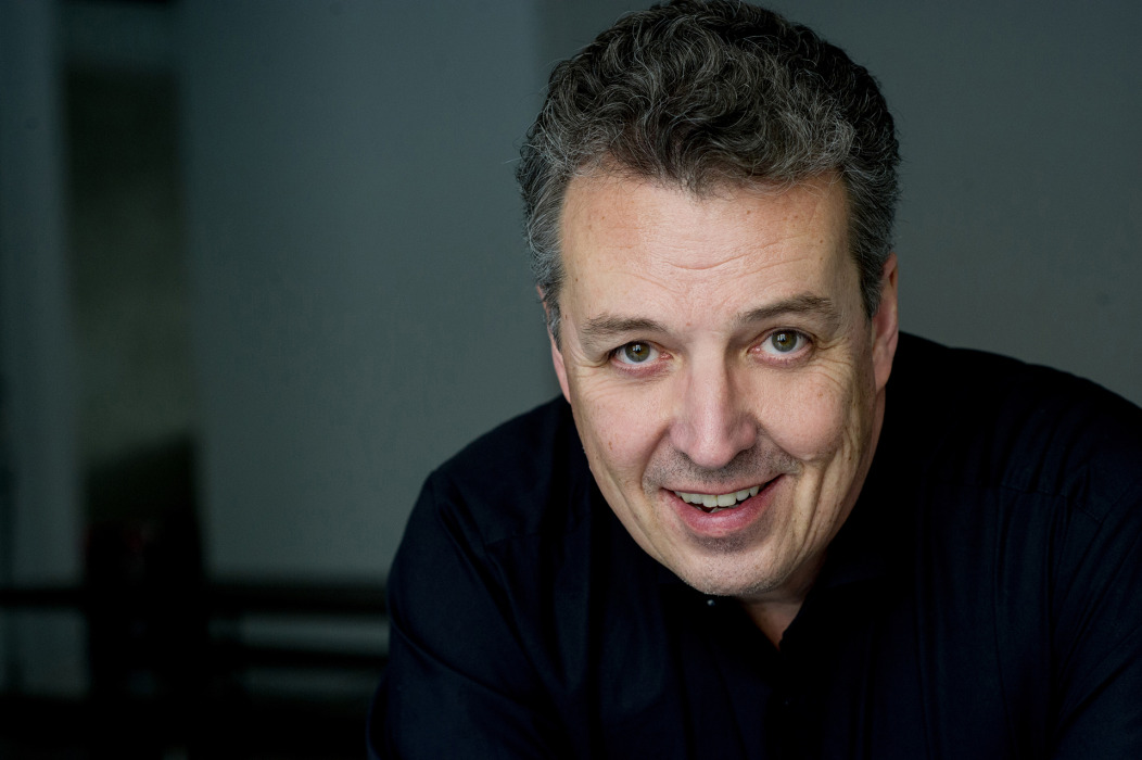 © ©Janine Guldener 2026