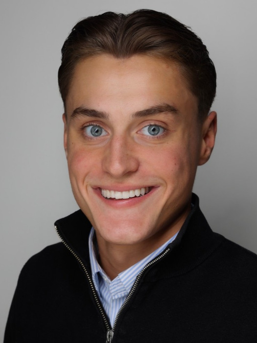 © Picture People 2026