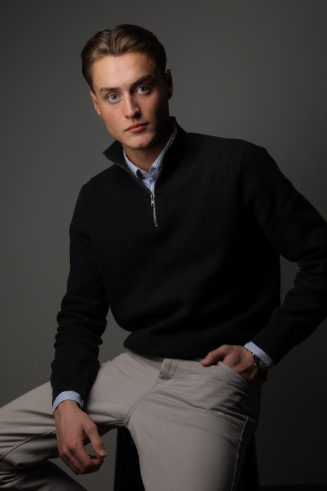 © Picture People 2026