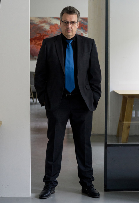 © ©Janine Guldener 2026