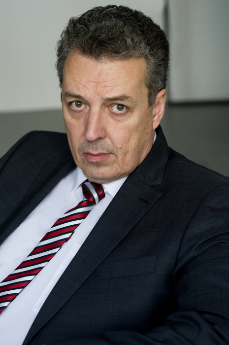 © ©Janine Guldener 2026