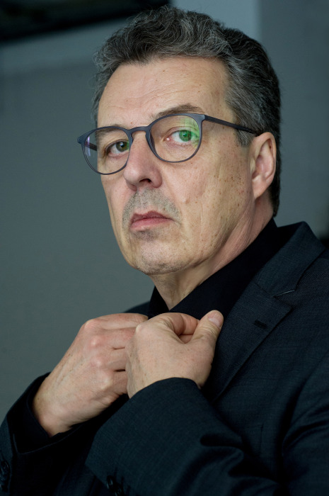 © ©Janine Guldener 2026