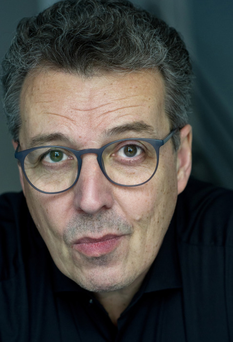 © ©Janine Guldener 2026