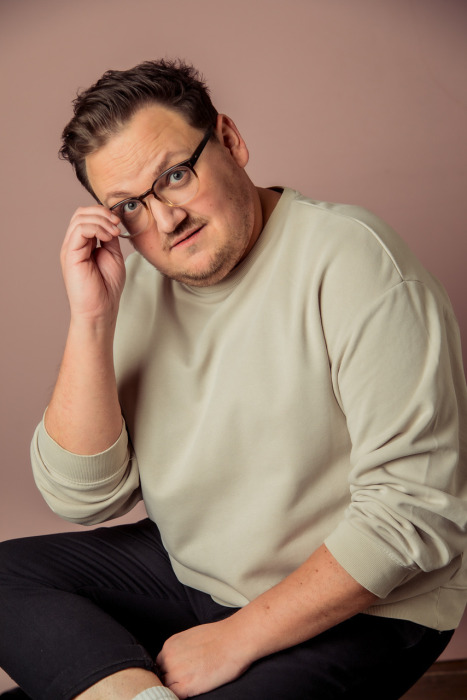 © Alexander Malecki 2026