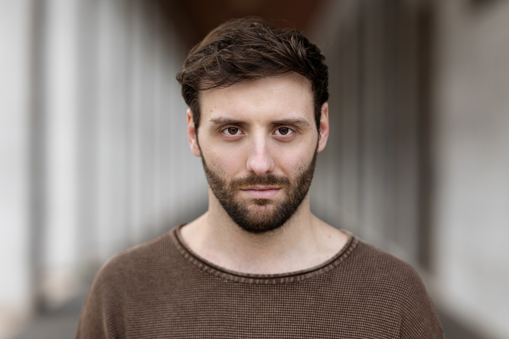 © Paolo Stucchi 2025