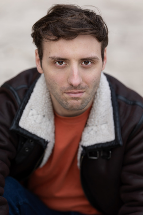 © Paolo Stucchi 2026