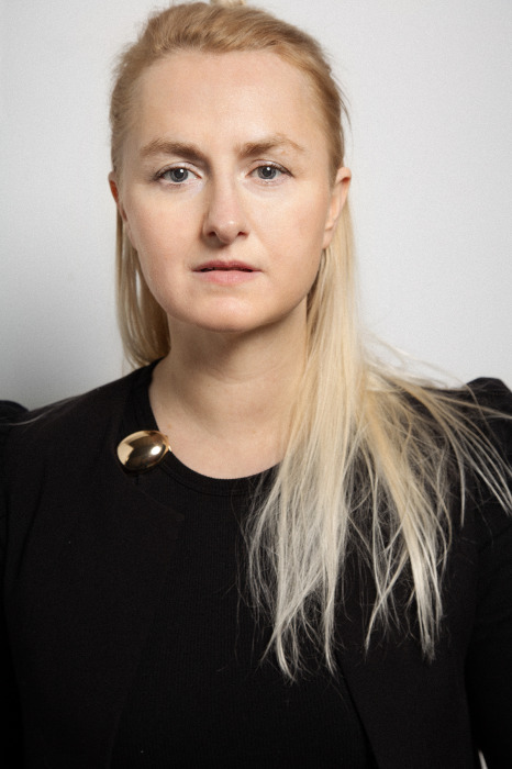 © Lena paaske 2026
