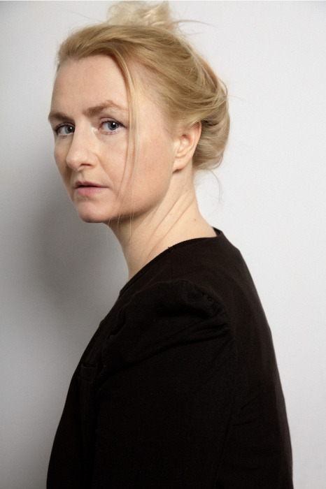 © Lena paaske 2026