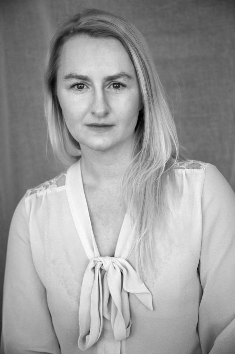 © Lena paaske 2026