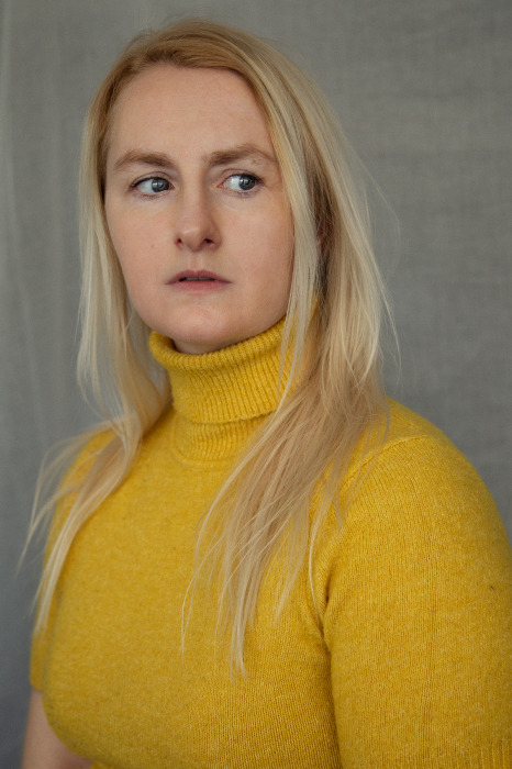 © Lena paaske 2026
