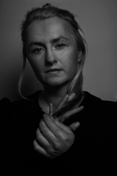 © Lena paaske 2026