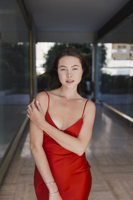 ©