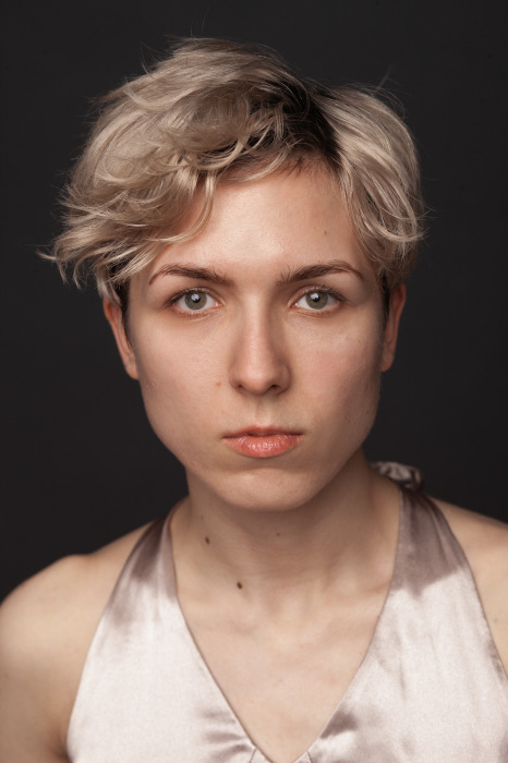 © Alexandr Zinevich 2024