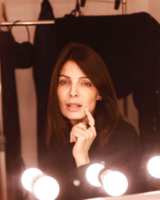 © Cristina Mikaiel 2025