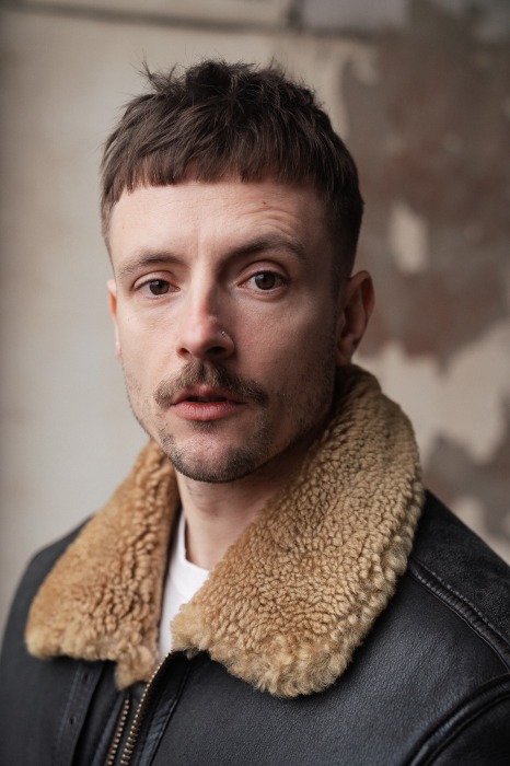 © Saskia Allers 2026