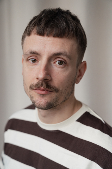 © Saskia Allers 2026