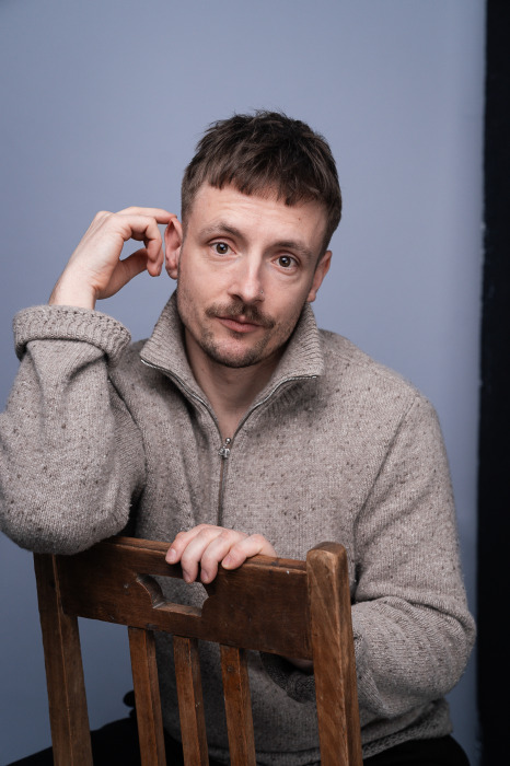 © Saskia Allers 2026