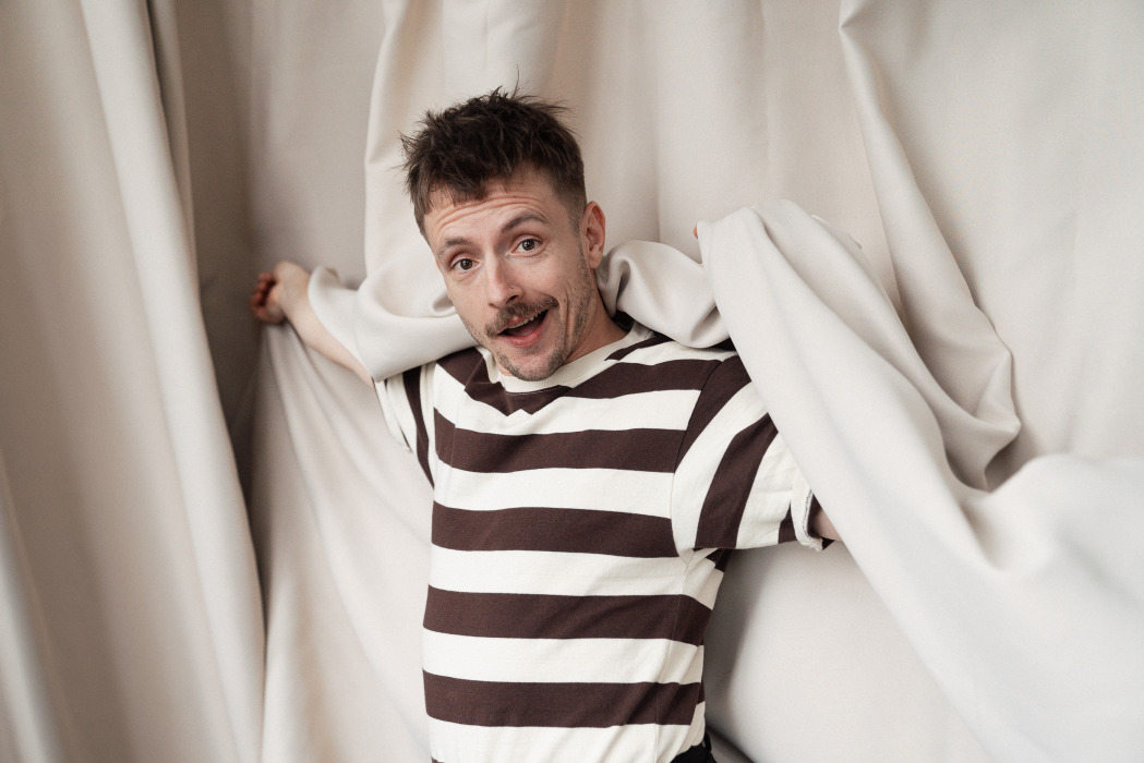 © Saskia Allers 2026