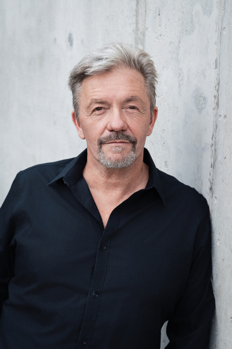 © Saskia Allers 2025