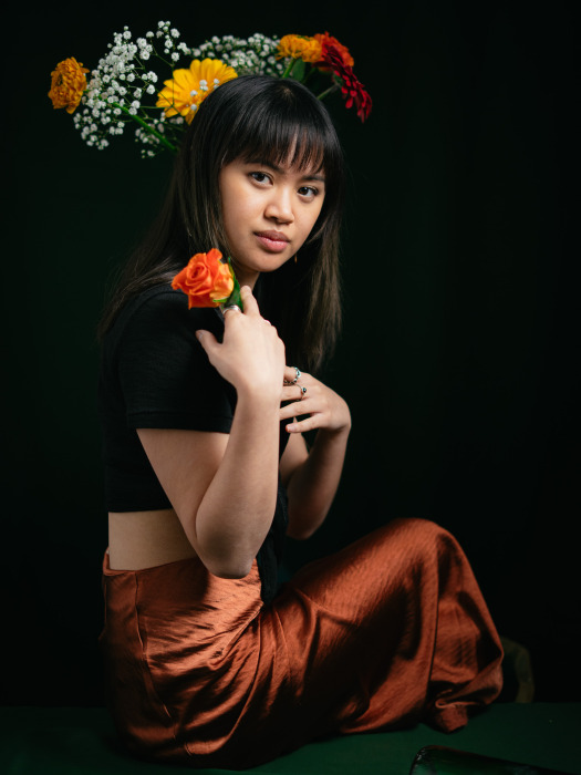 ©