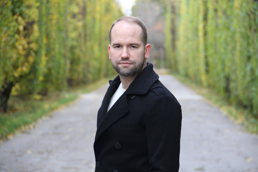 © Kristian Achtsnith 2026