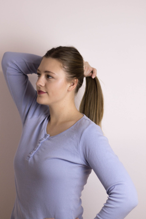 ©