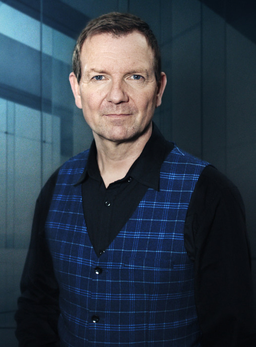 © R.M. Emsypahoel 2026