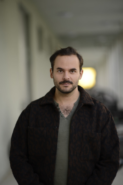 © Robert Korkisch 2024