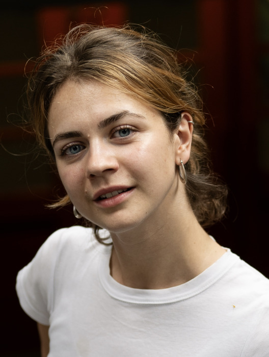 © Juliane Rudolph 2024