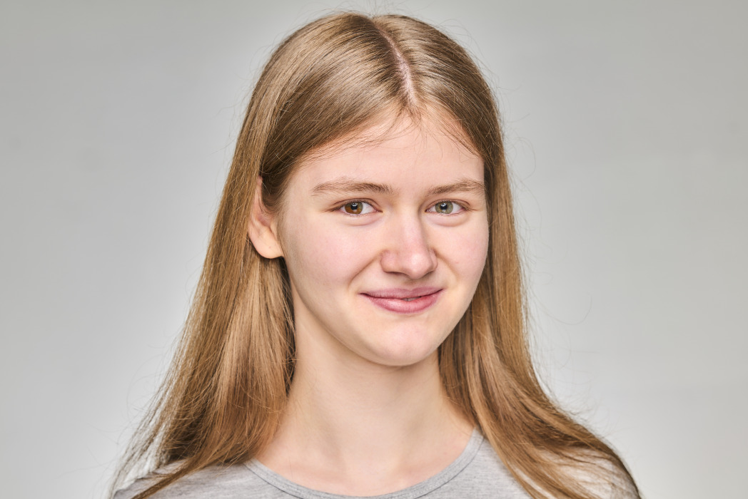 © Anatol Kotte 2025