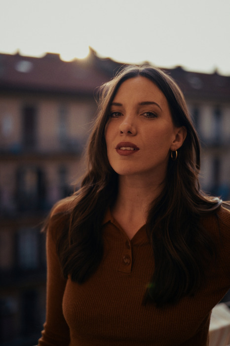 © Giulio Maria Cavallini 2026