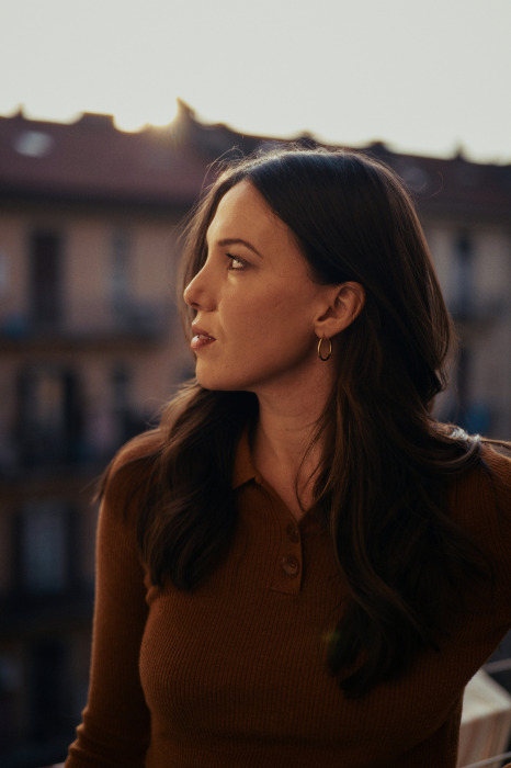 © Giulio Maria Cavallini 2026