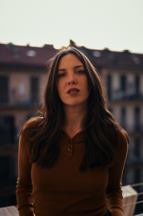 © Giulio Maria Cavallini 2026