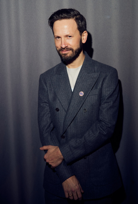 © Sasha Ilushina 2026