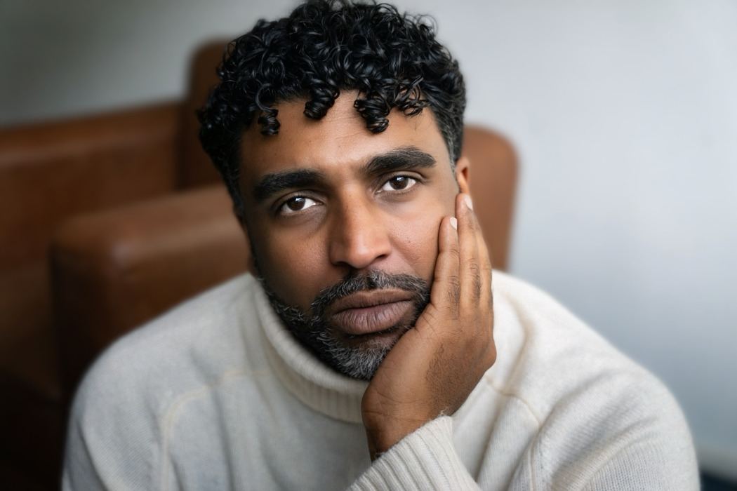 © Alexander Resch 2025