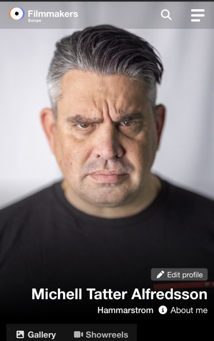 © Dylan Di Pace 2026