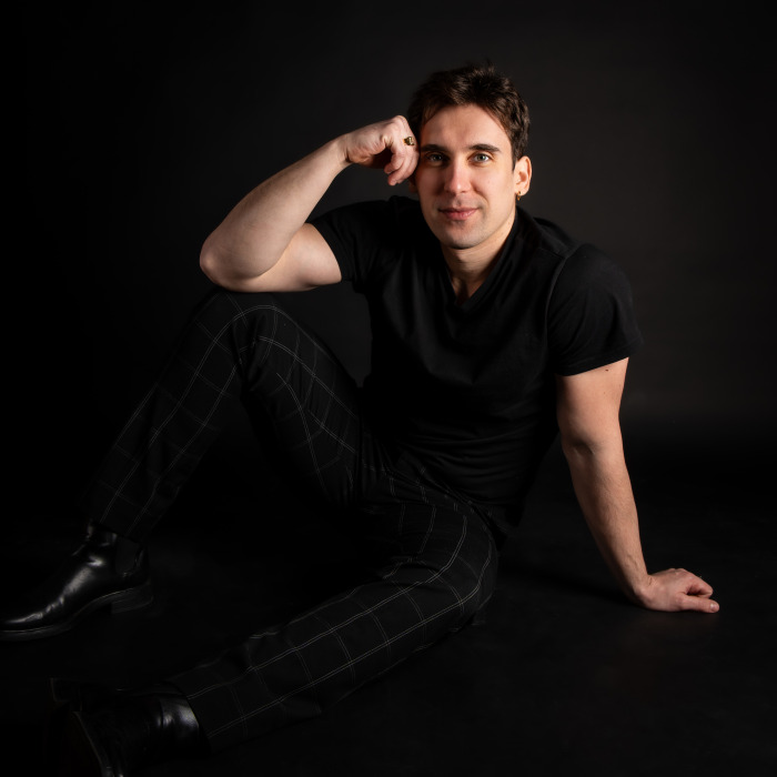 © Catalina Urse Photography