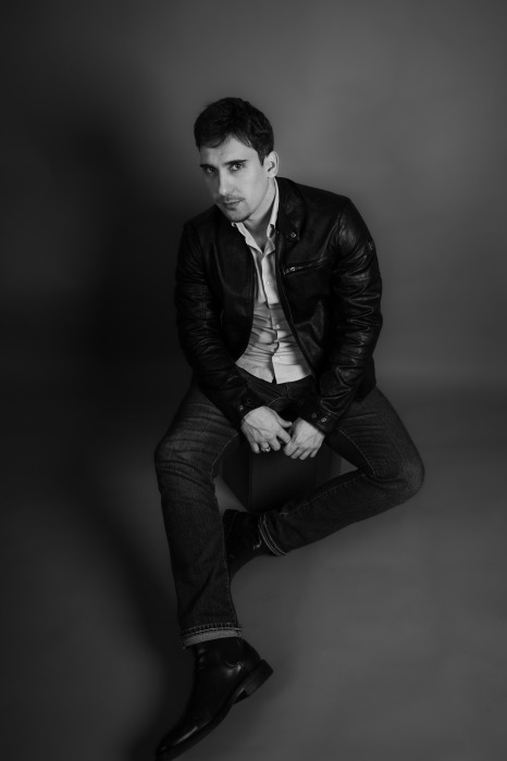 © Catalina Urse Photography