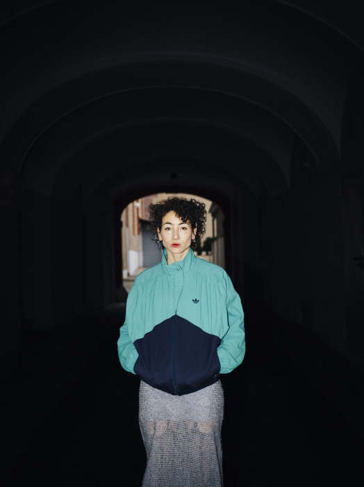 © Ingo Pertramer 2026